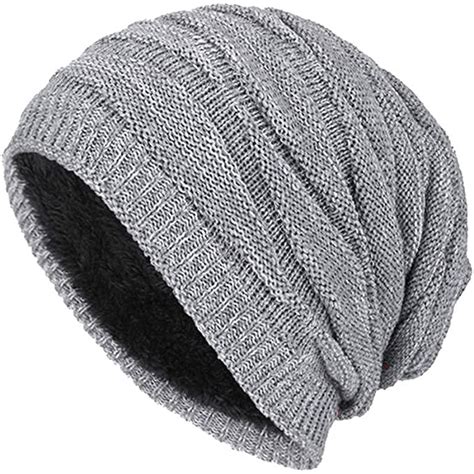 cappello burberry bianco uomo|Cappello in lana a forma di volpe (Nero/bianco/arancione).